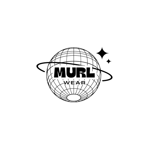 MURL